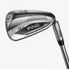 PING G425 Irons w/ Steel...