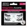 Ardell Magnetic Lashes...