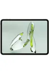 PAD GO LTE 8/128GB MINT