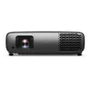 BenQ W4100i 4K Ultra HD HDR...