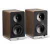 ELAC Debut ConneX Powered...