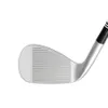 Open Box Cleveland Golf RTX4...