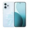 Smartphone OPPO Reno14 FS 5G...