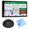 Garmin DriveSmart 61 NA LMT-S...