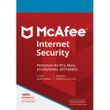 McAfee Internet Security...