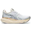 ASICS Women's Gel-Nimbus 25...