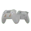 Premium Corsair SCUF ENVISION...