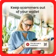 McAfee Plus Premium &ndash;...