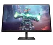 HP OMEN 27k UHD 144Hz Gaming...