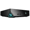 Alienware Steam Machine,...