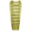 Therm-a-Rest Corus 32F/0C...