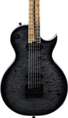 Pro Plus Series Signature...