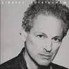 Lindsey Buckingham [VINYL]