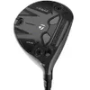 TaylorMade Qi4D Tour Fairway...
