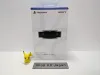Sony Cfi-zey1g Hd Camera Ps5...