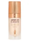 Charlotte Tilbury Women's...