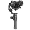 DJI Ronin-SC 3-Axis Gimbal...