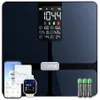 RENPHO Smart Body Fat Scale...