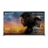 Sony BRAVIA 8 II K55XR8M2 55"...