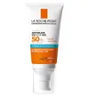 La Roche-Posay Anthelios...