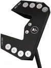 L.A.B. Golf MEZZ.1 MAX Putter...