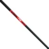 FST KBS TGI Graphite .370"...