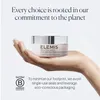 Elemis Pro-Collagen Cleansing...