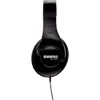 Shure SRH240A Pro Headphoness...
