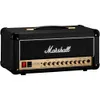 Marshall Studio 900 20W...