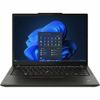 Lenovo ThinkPad X13 Gen 5...