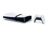 Sony PlayStation 5 Pro -...