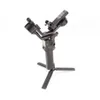 DJI RS 5 Handheld Gimbal...