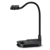 AVer Avervision U50+ Document...