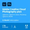 Adobe Creative Cloud All Apps...