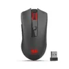 Redragon M652 Optical 2.4G...