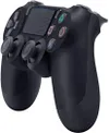 DualShock 4 Wireless...