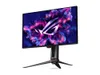 ASUS ROG Swift OLED PG27UCDM...