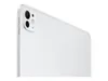 Apple 13-inch iPad Pro M5...