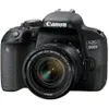 Canon EOS 800D 24.2MP Digital...