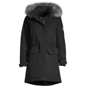 Lands' End Women's Expedition...