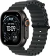 Apple Watch Ultra 3 Gps +...