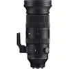Sigma 60-600mm F4.5-6.3 DG DN...