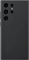 Leather Case for Samsung...