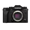 Fujifilm X-T5 Fotocamera...