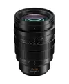 Panasonic Lumix G Leica Dg...