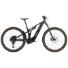 Trek Powerfly FS+ 4 Gen 4...