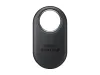 Galaxy SmartTag2, Black