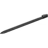 Lenovo - ThinkPad Pen Pro-10...