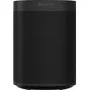 Sonos One Gen 2 Bluetooth...