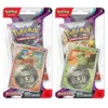 Pokemon TCG: Scarlet & Violet... Pokemon TCG: Scarlet & Violet...